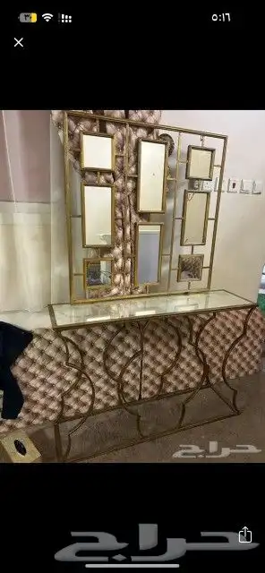مدخل للبيع. والسعر على السووم 0