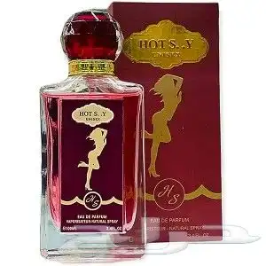 عطور فرمونية 3