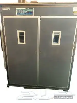 فقاسات 15_48_63_98_352_1232_1848_2816_4224 2