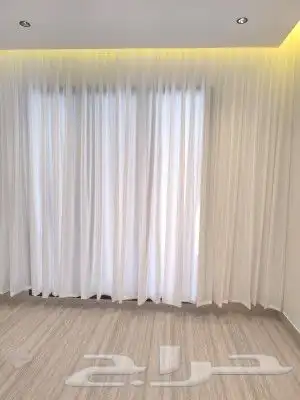 تفصيل كنب وستائر حسب الطلب جمله وقطاعي 0