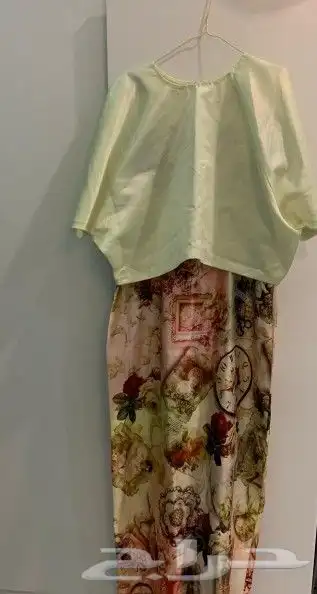 فساتين سهرات 4