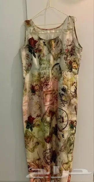 فساتين سهرات 12