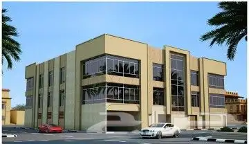 وجهات ثري دي 11