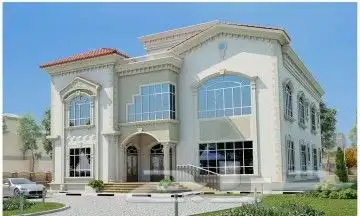 وجهات ثري دي 0