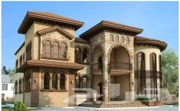 وجهات ثري دي 5