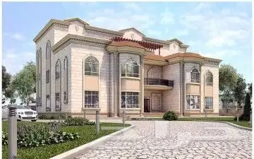 وجهات ثري دي 12