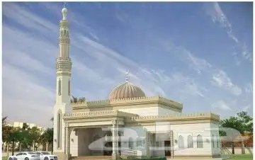 وجهات ثري دي 8