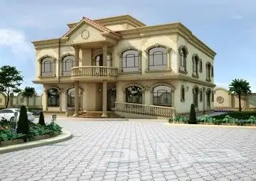 وجهات ثري دي 13