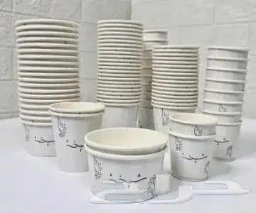 طباعه دعايه واعلان 1