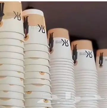 طباعه دعايه واعلان 6