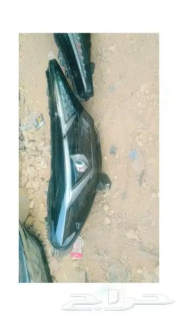 ايدو بلس 2023 5