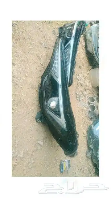 ايدو بلس 2023 4