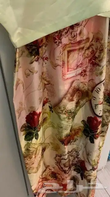 فساتين سهرات 18