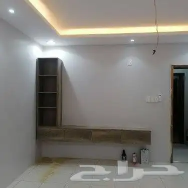 ديكورات اصباغ تفصيل دواليب تفصيل ارفف تفصيل مراءة 0