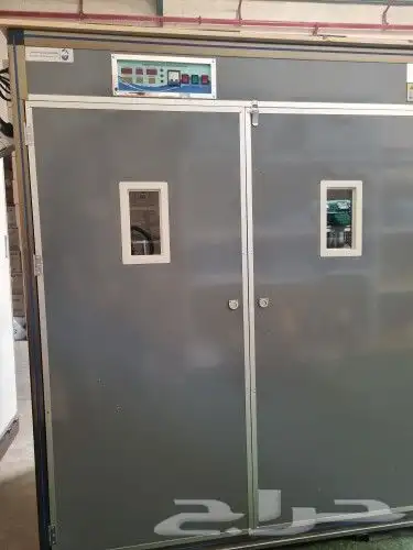 فقاسات 15_48_63_98_352_1232_1848_2816_4224 7