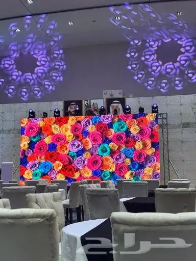 بوابة افتتاح محلات تراس وسيتي كلر 18