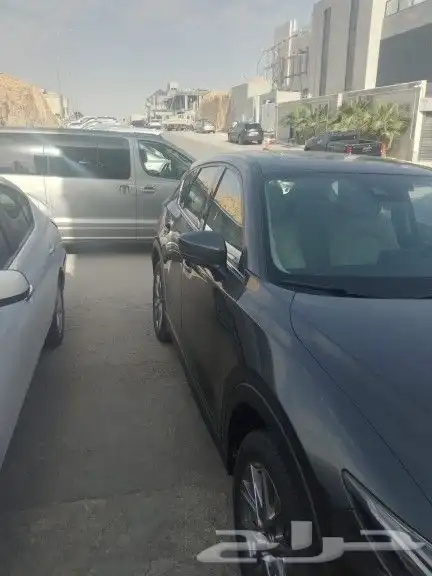 تظليل متنقل سيارات واجهات محلات 6