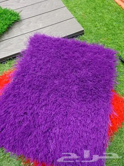 انجيلة الاوان 1