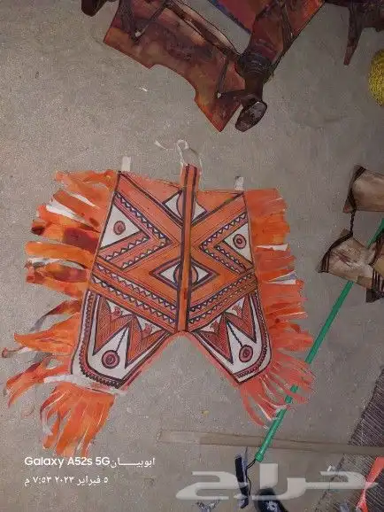شداد سوداني رقم واحد بسعر الجمله البيع جمله وتفريد 0