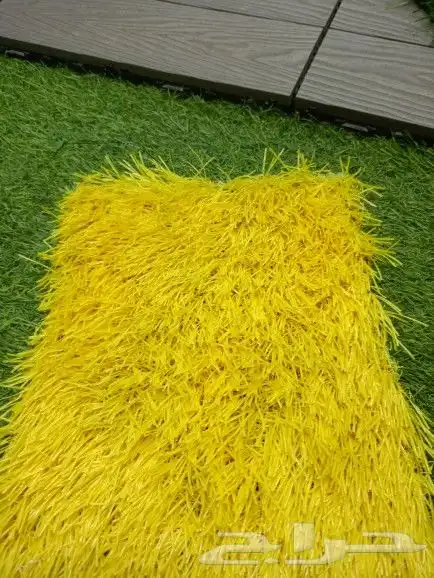 انجيلة الاوان 3