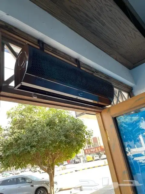 ستائر هوائيه باسعار جمله 7