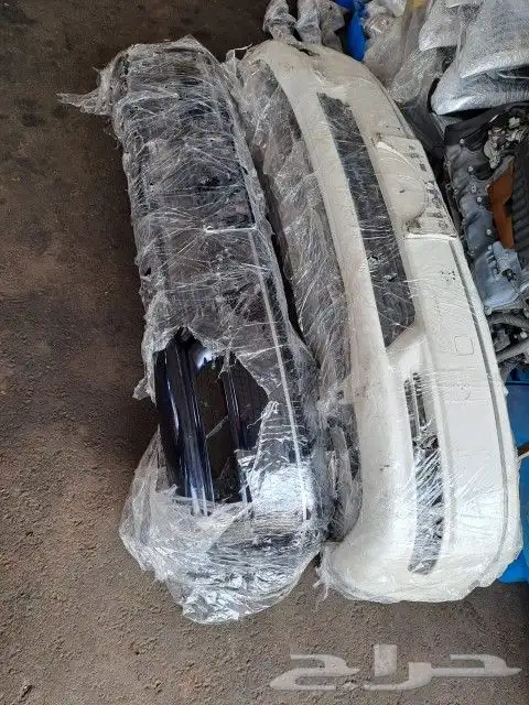 قطع غيار لكزس 6