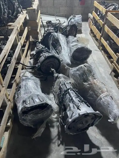 قيرات كامري قيرات سوناتا قيرات النترا قيرات كورولا 0