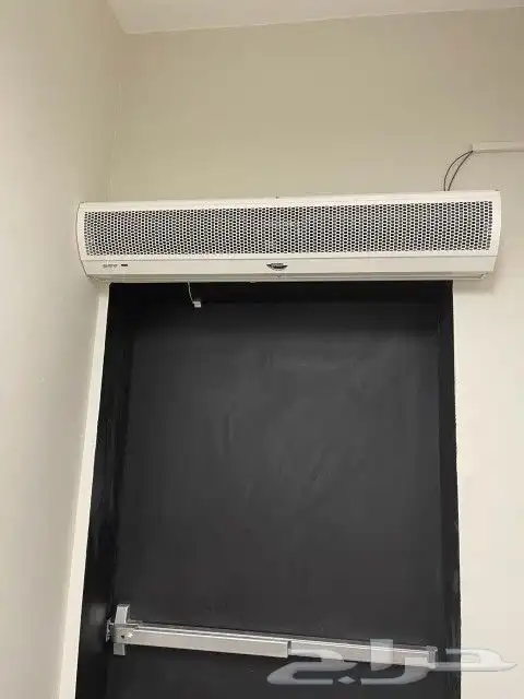 ستائر هوائيه باسعار جمله 9