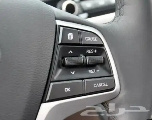 تركيب مثبت اكسنت 2023 0