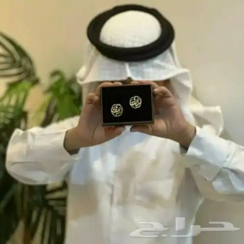 هدايا رجالية فاخرة 9