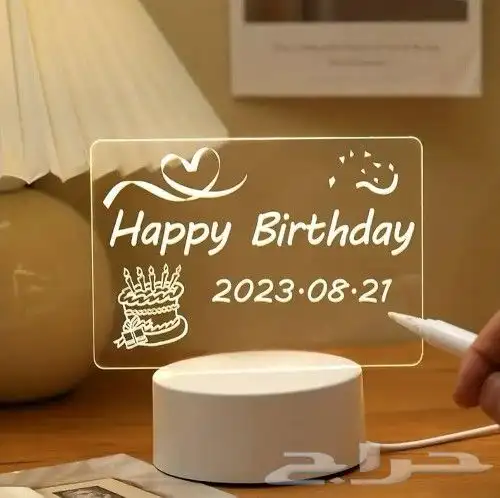 طباعه اكرليك لوحات مطبعه كروت 8