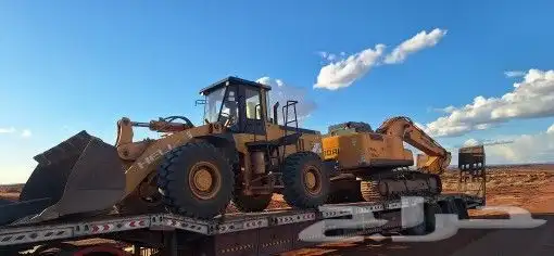 لوبد متواجد حايل بقعاء الشنان القصيم 3