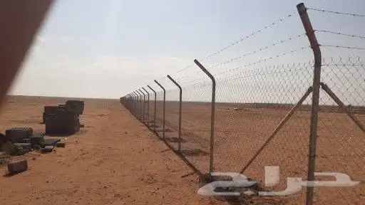 شبك 2