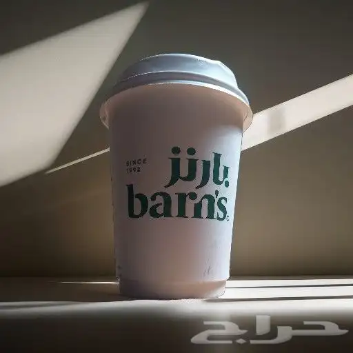 تصميم وصناعة الاعلانات 3