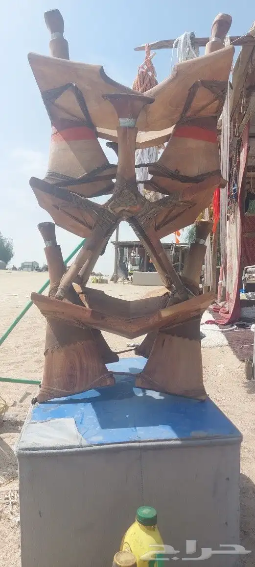 شداد سوداني رقم واحد بسعر الجمله البيع جمله وتفريد 2