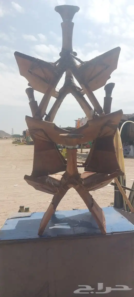 شداد سوداني رقم واحد بسعر الجمله البيع جمله وتفريد 3
