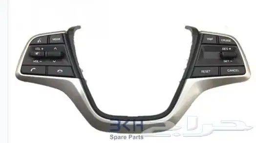 تركيب مثبت اكسنت 2023 2