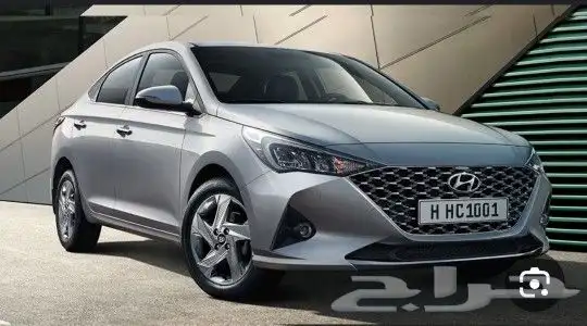 تركيب مثبت اكسنت 2023 1