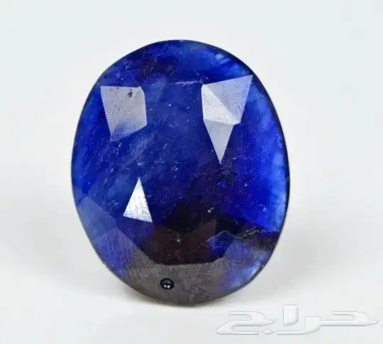 جوهرة ياقوت Cylon 1