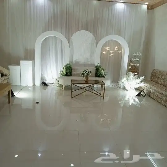 كوشات الجوف 5