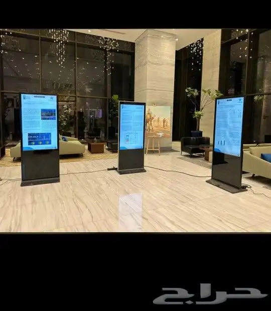 حفلات ومناسبات 1