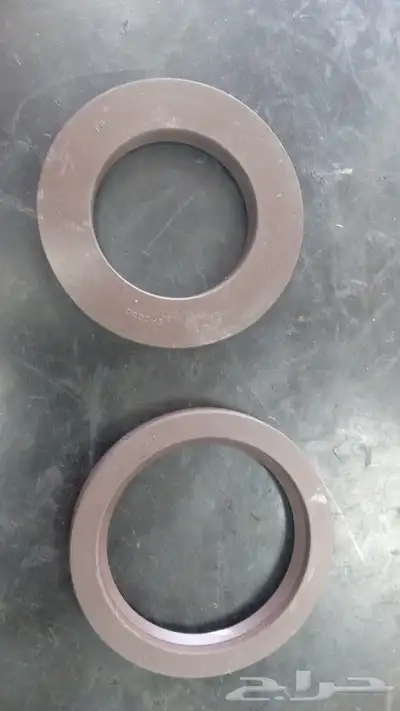 قطع غيار جميع الشاحنات والمقطورات واغراض القير واغراض ا 0