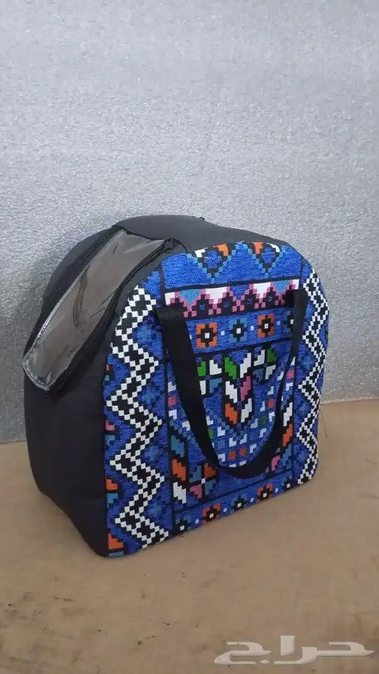 شنط بسعر المصنع 3