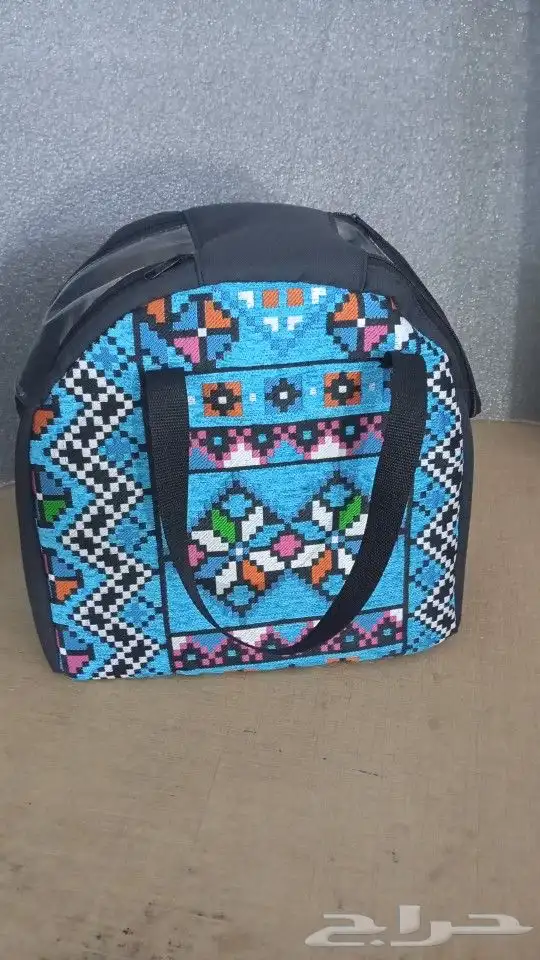 شنط بسعر المصنع 5