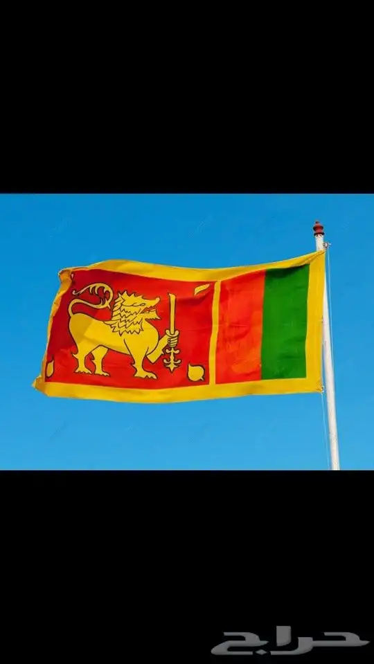 جوهرة ياقوت Cylon 2