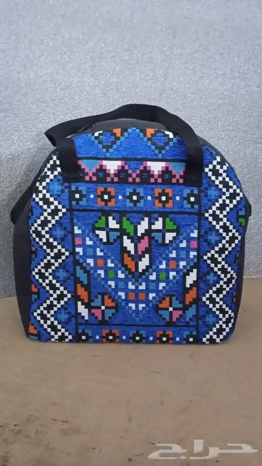 شنط بسعر المصنع 2