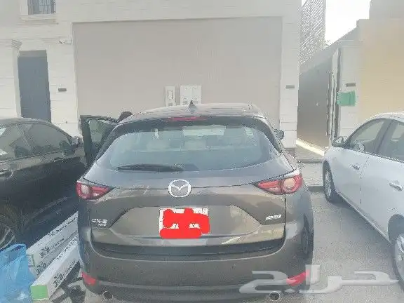 تظليل متنقل سيارات واجهات محلات 7