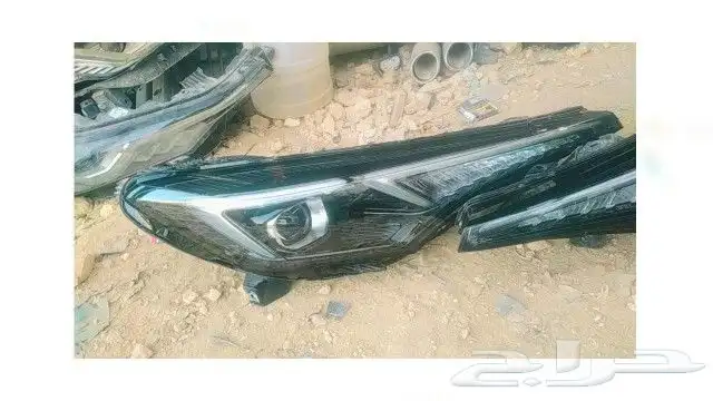 ايدو بلس 2023 2