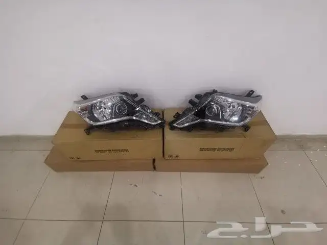 برادو 2018-2016 5