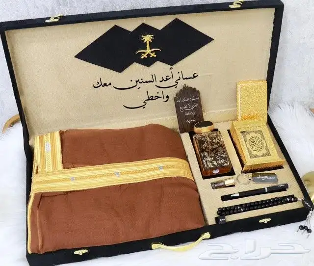 قماش جفنشي كوري قلم كبك محفظة نعمل لتجهيز أرقى الهدايا 9